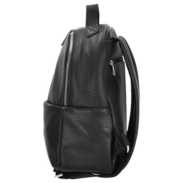 Joop Jeans Women Principale Fina - Rucksack 31 cm (black) - Ansicht 3