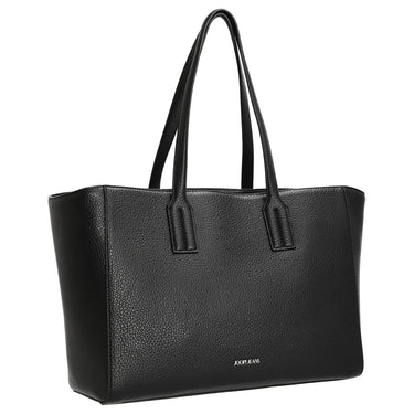 Joop Jeans Women Principale Kristina - Shopper 42 cm (black) - Ansicht 5