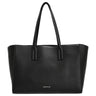 Joop Jeans Women Principale Kristina - Shopper 42 cm (black)