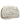 Joop Jeans Women Ruga Jessy - Schultertasche S 22 cm (offwhite) - Markenkoffer
