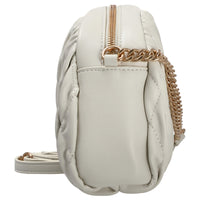 Joop Jeans Women Ruga Jessy - Schultertasche S 22 cm (offwhite) - Ansicht 3