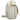 Joop Jeans Women Ruga Jessy - Schultertasche S 22 cm (offwhite) - Markenkoffer