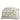 Joop Jeans Women Ruga Jessy - Schultertasche S 22 cm (offwhite) - Markenkoffer