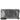 Joop Jeans Women Serata Luce Cadea - Abendtasche M 27 cm (gun) - Markenkoffer