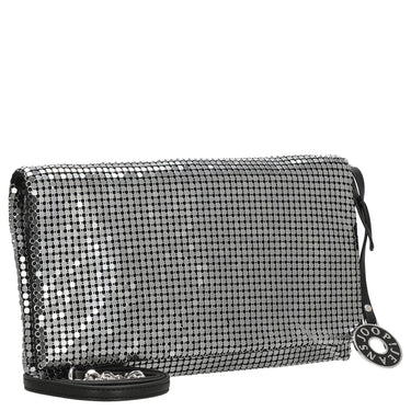 Joop Jeans Women Serata Luce Cadea - Abendtasche M 27 cm (gun) - Ansicht 5