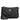 Joop Jeans Women Soave Jasmina - Schultertasche S 24 cm (black) - Markenkoffer