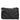 Joop Jeans Women Soave Jasmina - Schultertasche S 24 cm (black) - Markenkoffer