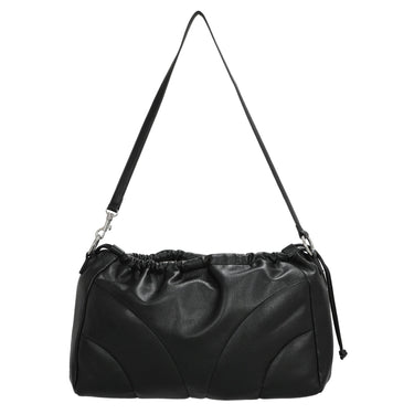 Joop Jeans Women Soave Sasou - Shopper XL 43 cm (black) - Ansicht 4