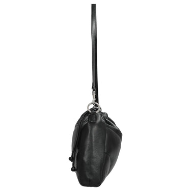 Joop Jeans Women Soave Sasou - Shopper XL 43 cm (black) - Ansicht 3