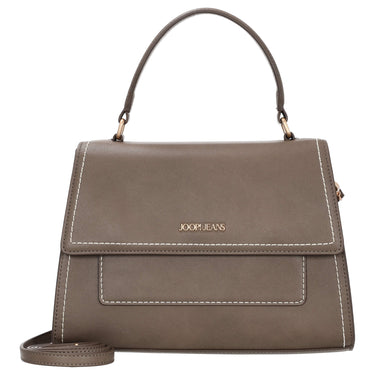 Joop Jeans Women Solido Cady - Henkeltasche S 28 cm (falcon) - Markenkoffer