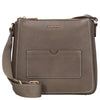 Joop Jeans Women Solido Jasmina - Sac bandoulière M 27 cm (falcon)