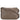 Joop Jeans Women Solido Jasmina - Schultertasche S 24 cm (falcon) - Markenkoffer