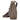 Joop Jeans Women Solido Jasmina - Schultertasche S 24 cm (falcon) - Markenkoffer
