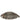 Joop Jeans Women Solido Jasmina - Schultertasche S 24 cm (falcon) - Markenkoffer