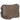 Joop Jeans Women Solido Jasmina - Schultertasche S 24 cm (falcon) - Markenkoffer
