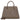 Joop Jeans Women Solido Lika - Henkeltasche M 35 cm (falcon) - Markenkoffer