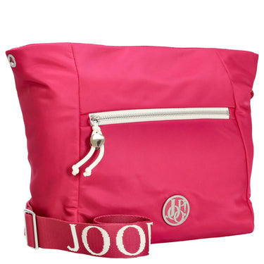 Joop Lietissimo Kaja - Schultertasche 38 cm (carmine) - Markenkoffer