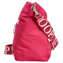 Joop Lietissimo Kaja - Schultertasche 38 cm (carmine) - Markenkoffer