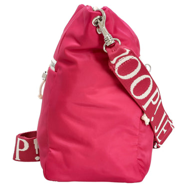 Joop Lietissimo Kaja - Schultertasche 38 cm (carmine) - Markenkoffer