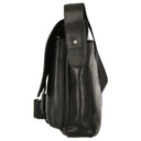 Joop Loreto Janis - Schultertasche 37 cm (black) - Markenkoffer