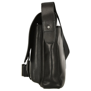 Joop Loreto Janis - Schultertasche 37 cm (black) - Markenkoffer