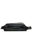Joop Loreto Janis - Schultertasche 37 cm (black) - Markenkoffer