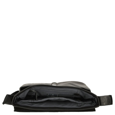 Joop Loreto Janis - Schultertasche 37 cm (black) - Markenkoffer