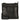 Joop Loreto Lian - Schultertasche 24 cm XS (black) - Markenkoffer