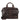 Joop Loreto Pandion - Aktentasche 14.1" 40 cm (seal brown) - Markenkoffer