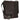 Joop Loreto Paris - Schultertasche 26 cm (seal brown) - Markenkoffer