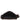 Joop Loreto Paris - Schultertasche 26 cm (seal brown) - Markenkoffer