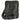 Joop Loreto Rafael - Schultertasche 18 cm XS (black) - Markenkoffer