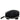 Joop Loreto Rafael - Schultertasche 18 cm XS (black) - Markenkoffer