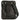Joop Loreto Rafael - Schultertasche 18 cm XS (black) - Markenkoffer