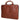 Joop Loreto Samu - Aktentasche 14" 38 cm RFID (darkbrown) - Markenkoffer