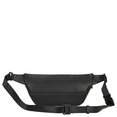 Joop Manciano Leo - Gürteltasche S 14.5 cm (black) - Ansicht 4