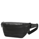 Joop Manciano Leo - Gürteltasche S 14.5 cm (black) - Ansicht 2