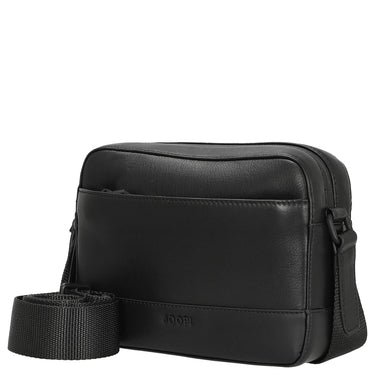 Joop Manciano Pino - Umhängetasche XS 21 cm (black) - Markenkoffer