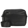 Joop Manciano Pino - Sac bandoulière XS 21 cm (noir)