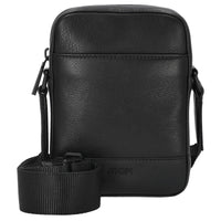 Joop Manciano Rafael - Umhängetasche 18.5 cm (black)