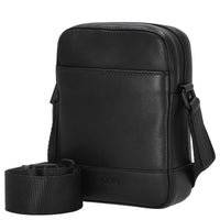 Joop Manciano Rafael - Umhängetasche 18.5 cm (black) - Ansicht 2