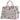 Joop Mazzolino Fiore Aurelia - Handtasche 36 cm (rose) - Markenkoffer