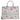 Joop Mazzolino Fiore Aurelia - Handtasche 36 cm (rose) - Markenkoffer