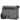 Joop Mazzolino Nevio - Umhängetasche M 30 cm (black) - Markenkoffer