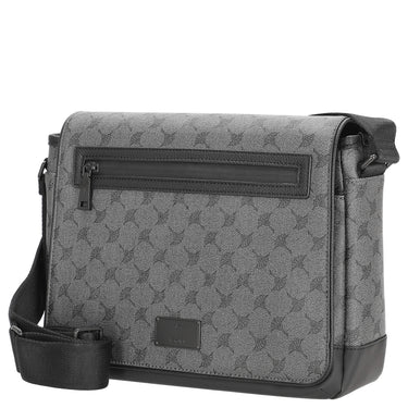 Joop Mazzolino Nevio - Umhängetasche M 30 cm (black) - Ansicht 2