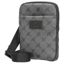 Joop Mazzolino Rafael - Umhängetasche XS 18 cm (black) - Ansicht 2