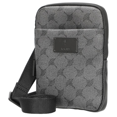 Joop Mazzolino Rafael - Umhängetasche XS 18 cm (black) - Ansicht 2