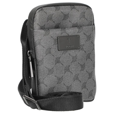 Joop Mazzolino Rafael - Umhängetasche XS 18 cm (black) - Ansicht 5