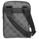 Joop Mazzolino Rafael - Umhängetasche XS 18 cm (black) - Ansicht 4