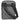 Joop Mazzolino Rafael - Umhängetasche XS 18 cm (black) - Markenkoffer